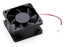ADDA AD05012MB257000 50x50x25mm 12V DC 0.20A Axial Cooling Fan