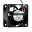 ADDA AD05012MB257000 50x50x25mm 12V DC 0.20A Axial Cooling Fan