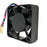 ADDA AD0512HB-D76 12V DC 0.10A Axial Cooling Fan