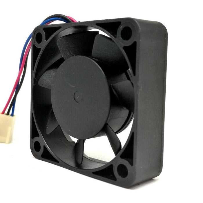 ADDA AD0512HB-D76 12V DC 0.10A Axial Cooling Fan
