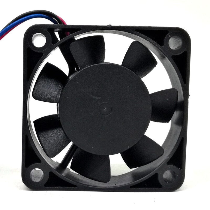 ADDA AD0512HB-D76 12V DC 0.10A Axial Cooling Fan
