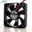 ADDA AD0512HB-G70 50x50x10mm 12V DC 0.15A Axial Cooling Fan