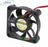 ADDA AD0512HB-G76 50x50x10mm 12V DC Industrial Cooling Fan