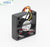 ADDA AD0512UX-D73 50x50x10mm 12V DC 0.3A Axial Cooling Fan