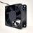 ADDA AD06024HB257F00 24V DC Axial Cooling Fan