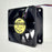 ADDA AD06024HB257F00 24V DC Axial Cooling Fan