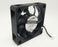 ADDA AD0605DB-D93 60x60x15mm 5V DC 0.04A Axial Cooling Fan