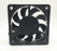 ADDA AD0605DB-D93 60x60x15mm 5V DC 0.04A Axial Cooling Fan
