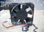 ADDA AD0612HB-D71GL 60x60x15mm Axial Cooling Fan