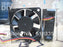 ADDA AD0612HB-D71GL 60x60x15mm Axial Cooling Fan