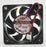 ADDA AD0612HB-D90 60x60x15mm 12V DC Industrial Cooling Fan