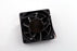 ADDA AD0612HX-H93 60x60x15mm 12V DC Axial Cooling Fan