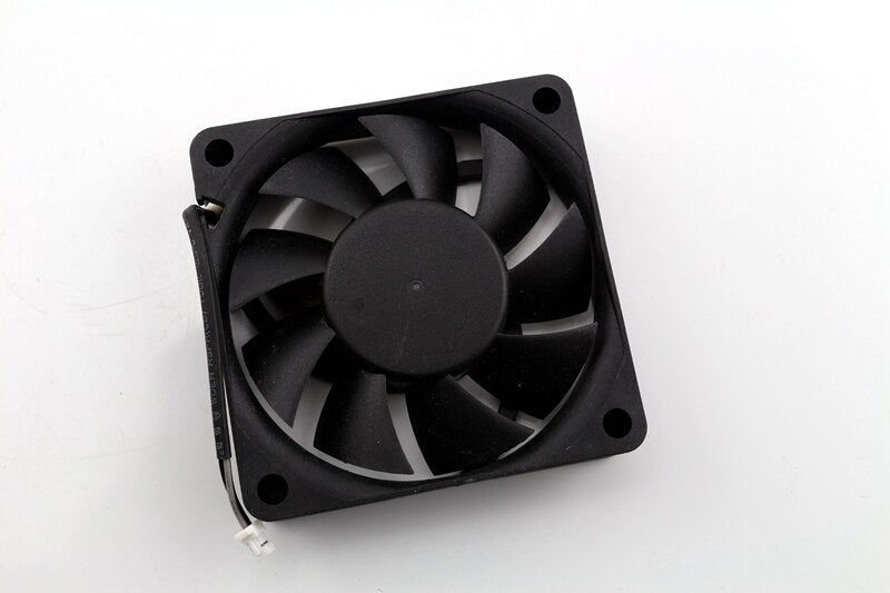 ADDA AD0612HX-H93 60x60x15mm 12V DC Axial Cooling Fan