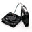 ADDA AD0612LX-H93 60x60x15mm 12V DC 0.13A Axial Cooling Fan