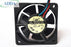 ADDA AD0612MB-C76GL 60x60x20mm 12V DC 0.13A 3-Wire Axial Cooling Fan