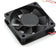 ADDA AD0612MB-D70GL 60x60x15mm 12V DC Industrial Cooling Fan