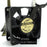 ADDA AD0612UB-A76GL 60x60x25mm 12V DC 0.35A Axial Cooling Fan