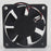 ADDA AD0612US-D70GL 60x60x15mm 12V DC 0.15A Axial Cooling Fan