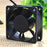 ADDA AD0624HB-A76GL 60x60x25mm 24V DC 0.15A Axial Cooling Fan