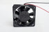 ADDA AD0624HS-A70GL 60x60x25mm 24V DC 0.15A Axial Cooling Fan