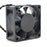 ADDA AD0624XB-A71GP 60x60x25mm 24V DC 0.18A Axial Cooling Fan