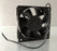 ADDA AD07012DX257300 70x70x25mm 12V DC 0.35A 3-Wire DC Axial Fan