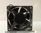 ADDA AD07012DX257300 70x70x25mm 12V DC 0.35A 3-Wire DC Axial Fan