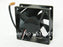 ADDA AD07012DX257600 70x70x25mm 12V DC 0.32A Axial Cooling Fan