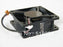ADDA AD07012DX257600 70x70x25mm 12V DC 0.32A Axial Cooling Fan