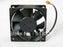 ADDA AD07012DX257600 70x70x25mm 12V DC 0.32A Axial Cooling Fan