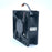 ADDA AD07012DX257600 70x70x25mm 12V DC Industrial Cooling Fan