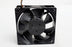 ADDA AD07012MB257B00 70x70x25mm 12V DC 0.45A 4-Wire Axial Cooling Fan