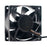 ADDA AD07012UB257300 70x70x25mm 12V DC 0.75A Axial Cooling Fan