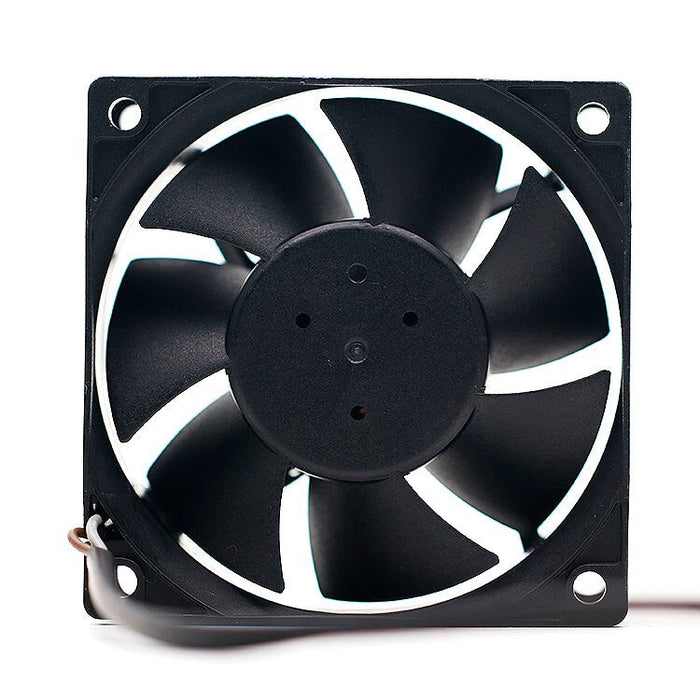 ADDA AD07012UB257300 70x70x25mm 12V DC 0.75A Axial Cooling Fan
