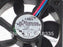 ADDA AD0712MB-A73GL 70x70x25mm 12V DC 0.15A Axial Cooling Fan