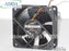 ADDA AD0712MB-A73GL 70x70x25mm 12V DC 0.15A Axial Cooling Fan