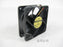 ADDA AD0712MB-A76GL 70x70x25mm 12V DC 0.16A 3-Wire Axial Cooling Fan