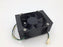 ADDA AD0712UB-F7BDS Axial Cooling Fan