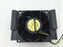 ADDA AD0712UB-F7BDS Axial Cooling Fan