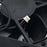 ADDA AD08012UX257301 80x80x25mm 12V DC Industrial Cooling Fan