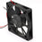 ADDA AD0805HX-D71 5V DC Axial Cooling Fan