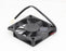 ADDA AD0805HX-D71 5V DC Axial Cooling Fan