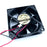 ADDA AD0812HB-A70GL 80x80x25mm 12V DC 0.25A Axial Cooling Fan