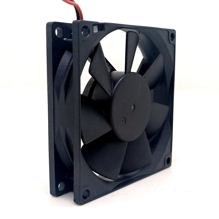 ADDA AD0812HB-C70 12V DC Axial Cooling Fan