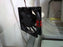ADDA AD0812HB-C71GP 80x80x20mm 12V DC 0.34A Axial Cooling Fan