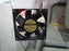 ADDA AD0812HB-C71GP 80x80x20mm 12V DC 0.34A Axial Cooling Fan