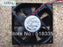 ADDA AD0812HS-C76 12V DC 24A Axial Cooling Fan
