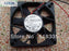 ADDA AD0812HS-D70 8x80x15mm 12V DC 18A Axial Cooling Fan