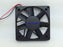 ADDA AD0812LB-D70 12V DC 0.09A Axial Cooling Fan