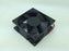 ADDA AD0812MB-Y51 80x80x32mm 12V DC 0.24A Axial Cooling Fan